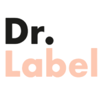 DR LABEL (1)
