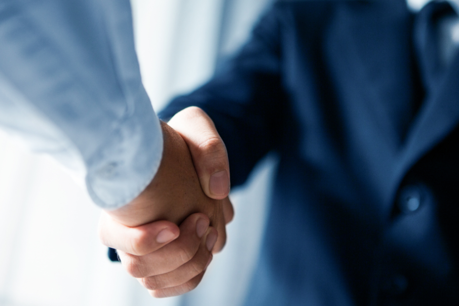 Les nouveaux clients : comment les attirer ? C'est une question que beaucoup se sont posée. Attirer de nouveaux clients n'est pas une tâche aisée.